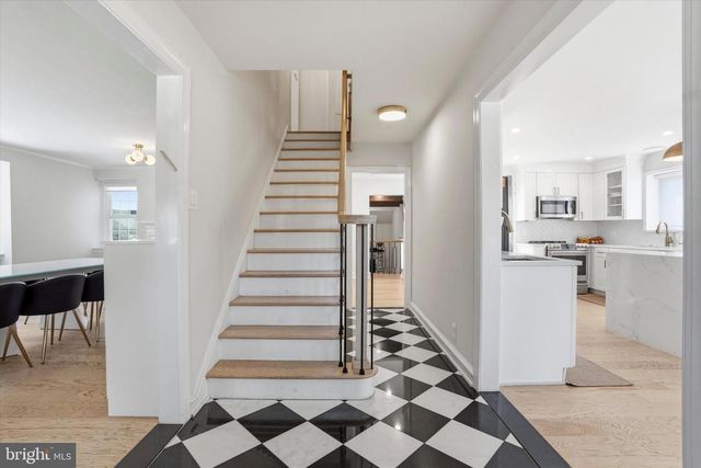 108 SUMMIT LN, Bala Cynwyd, PA 19004