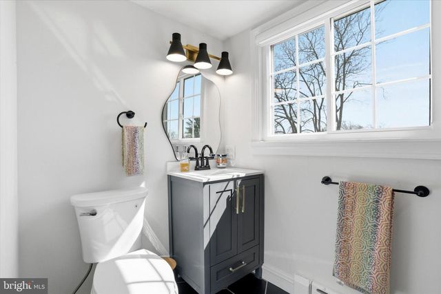 108 SUMMIT LN, Bala Cynwyd, PA 19004