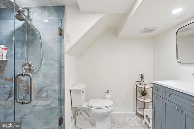 108 SUMMIT LN, Bala Cynwyd, PA 19004