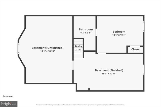108 SUMMIT LN, Bala Cynwyd, PA 19004