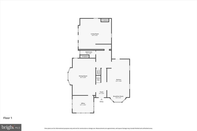 108 SUMMIT LN, Bala Cynwyd, PA 19004