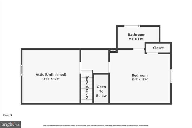 108 SUMMIT LN, Bala Cynwyd, PA 19004