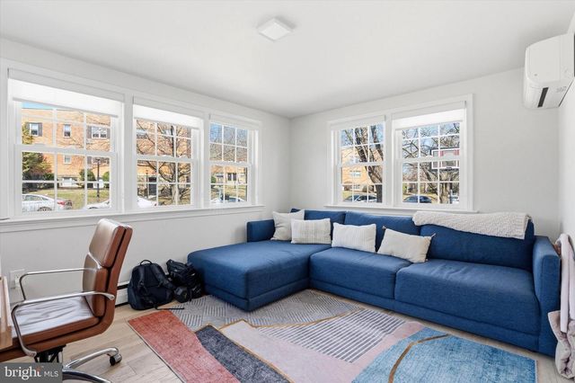 108 SUMMIT LN, Bala Cynwyd, PA 19004