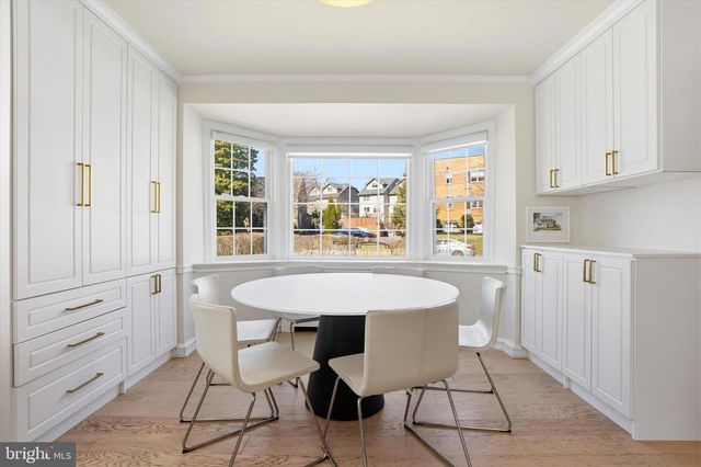 108 SUMMIT LN, Bala Cynwyd, PA 19004