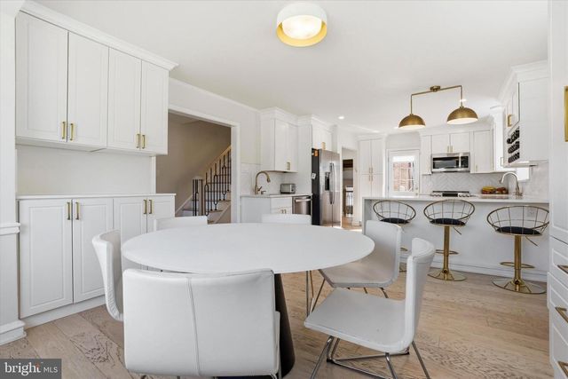 108 SUMMIT LN, Bala Cynwyd, PA 19004
