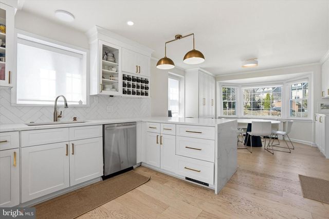 108 SUMMIT LN, Bala Cynwyd, PA 19004