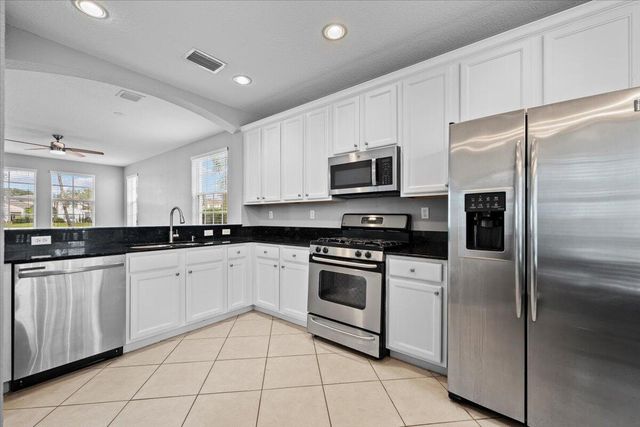 647 Castle Drive, Palm Beach Gardens, FL 33410