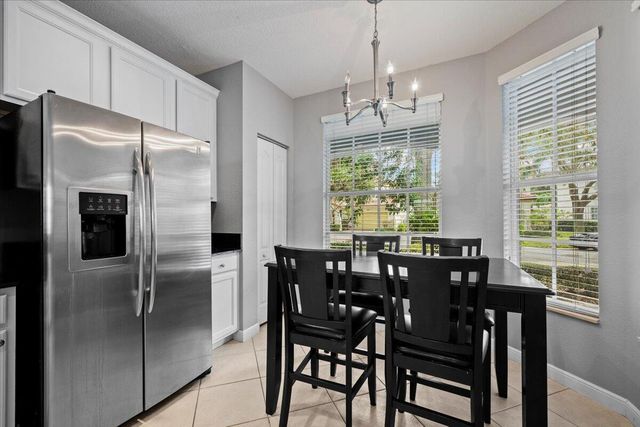 647 Castle Drive, Palm Beach Gardens, FL 33410