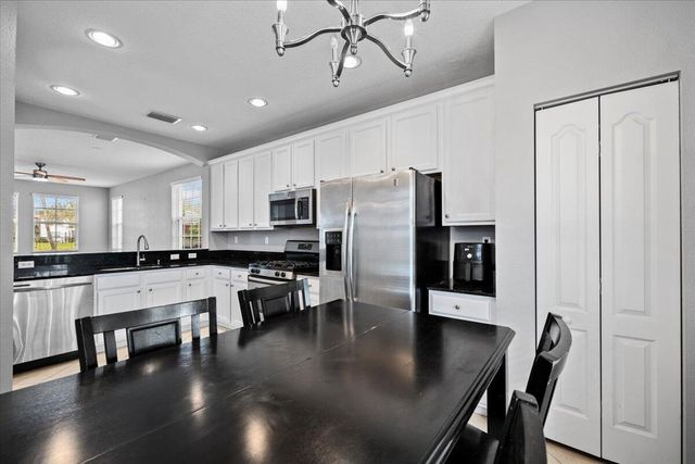 647 Castle Drive, Palm Beach Gardens, FL 33410