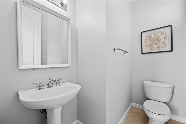 647 Castle Drive, Palm Beach Gardens, FL 33410