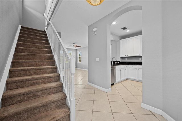 647 Castle Drive, Palm Beach Gardens, FL 33410