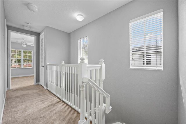 647 Castle Drive, Palm Beach Gardens, FL 33410