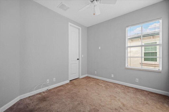 647 Castle Drive, Palm Beach Gardens, FL 33410