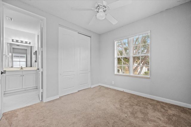 647 Castle Drive, Palm Beach Gardens, FL 33410