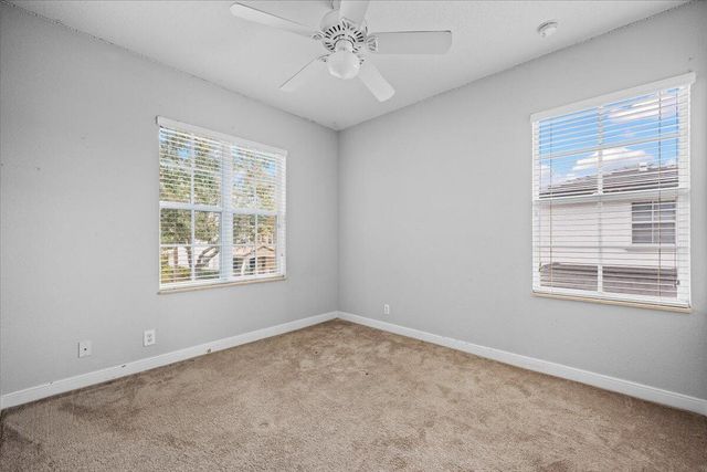 647 Castle Drive, Palm Beach Gardens, FL 33410