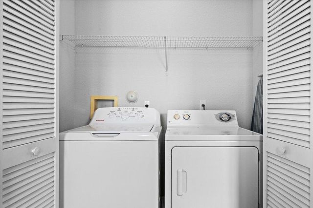 647 Castle Drive, Palm Beach Gardens, FL 33410