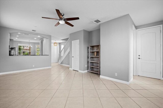 647 Castle Drive, Palm Beach Gardens, FL 33410