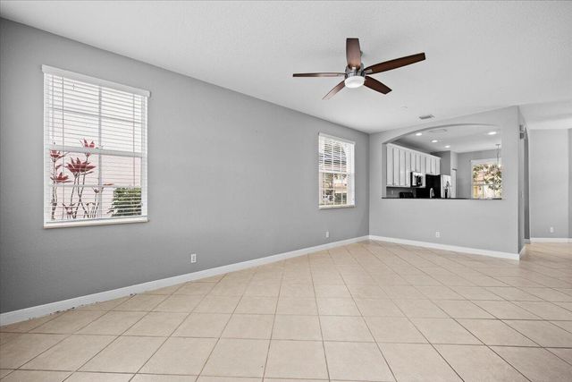 647 Castle Drive, Palm Beach Gardens, FL 33410