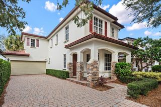 647 Castle Drive, Palm Beach Gardens, FL 33410