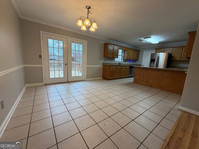 112 Sagewood Dr NW, Rome, GA 30165