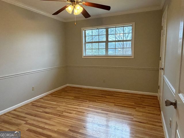 112 Sagewood Dr NW, Rome, GA 30165