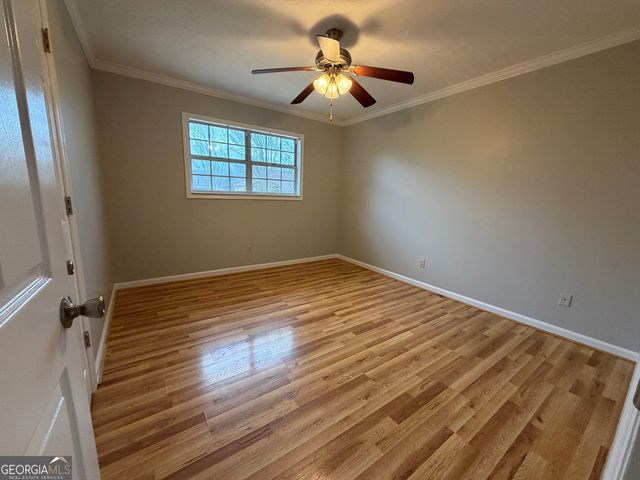 112 Sagewood Dr NW, Rome, GA 30165