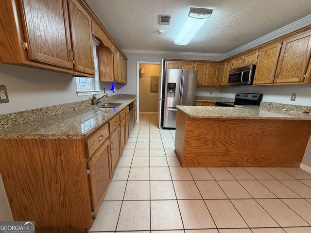 112 Sagewood Dr NW, Rome, GA 30165