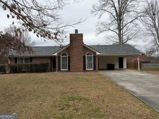 112 Sagewood Dr NW, Rome, GA 30165