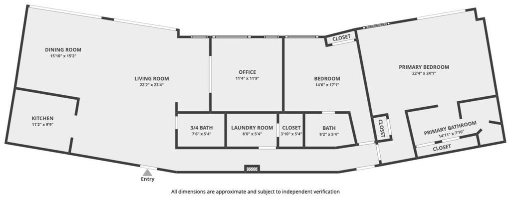 property-img