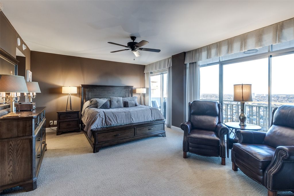 property-img