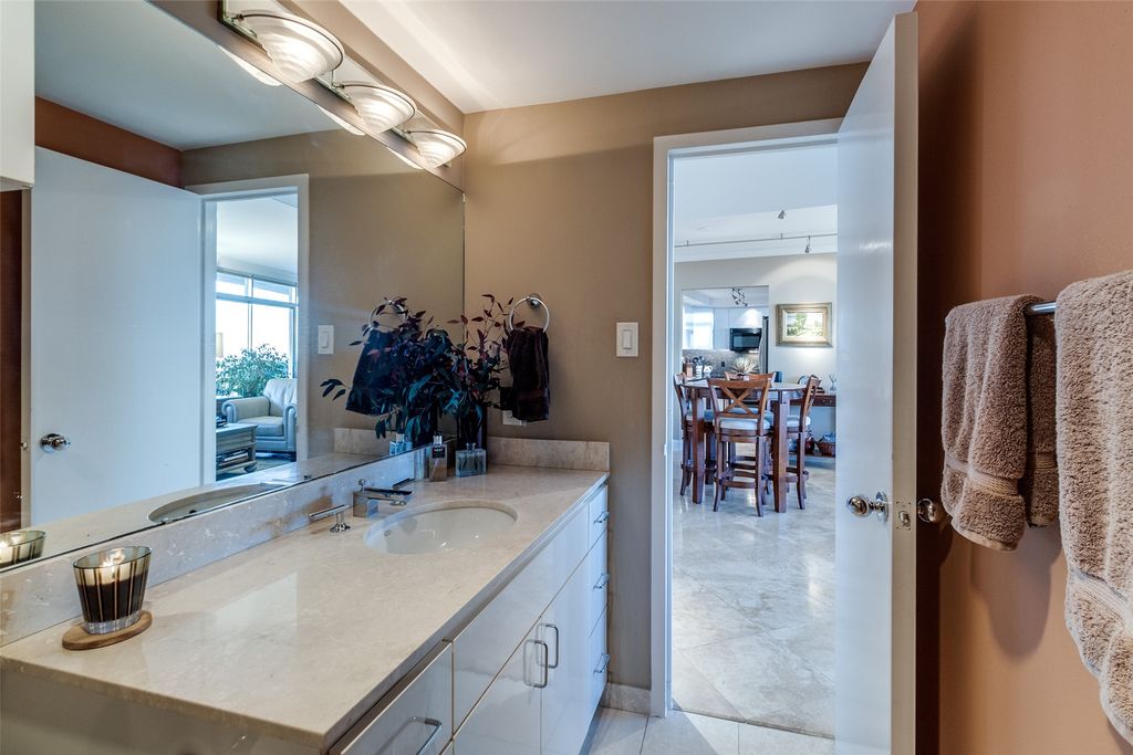 property-img