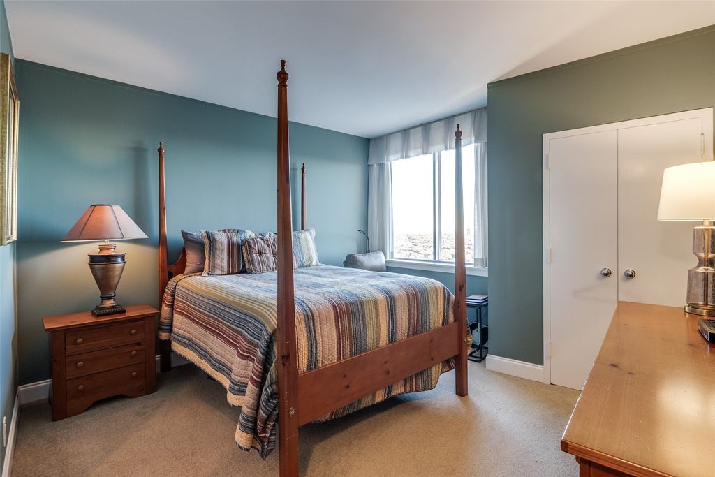 property-img