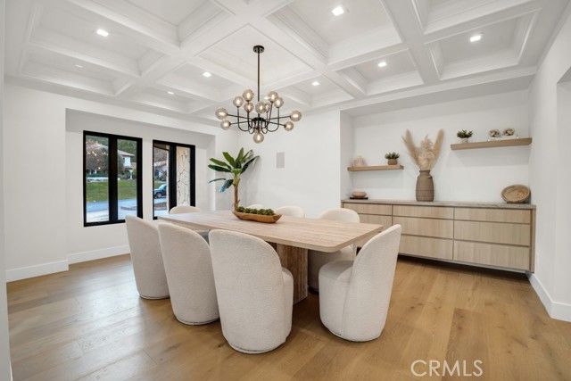 29269 Wagon Road, Agoura Hills, CA 91301