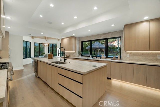 29269 Wagon Road, Agoura Hills, CA 91301