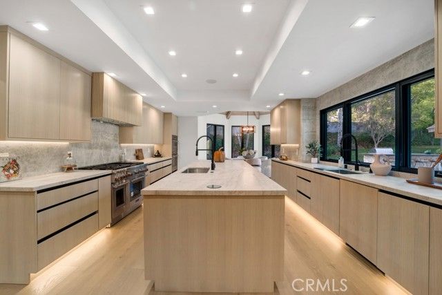 29269 Wagon Road, Agoura Hills, CA 91301