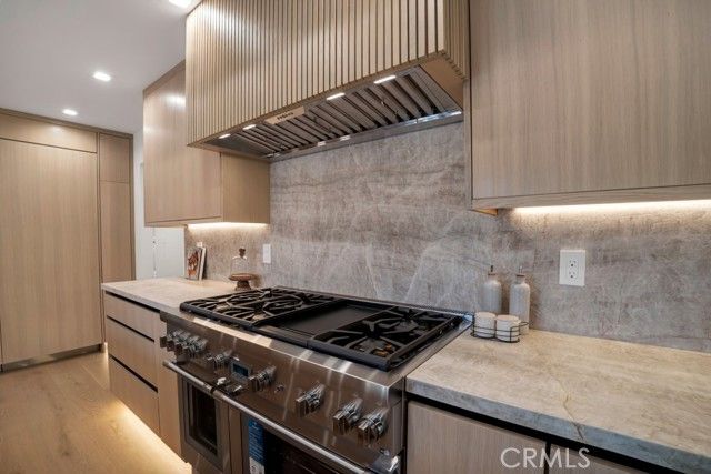 29269 Wagon Road, Agoura Hills, CA 91301