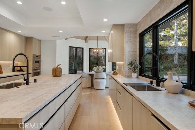 29269 Wagon Road, Agoura Hills, CA 91301