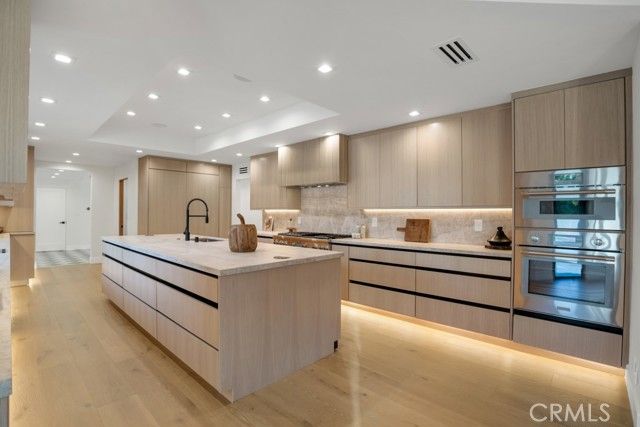 29269 Wagon Road, Agoura Hills, CA 91301