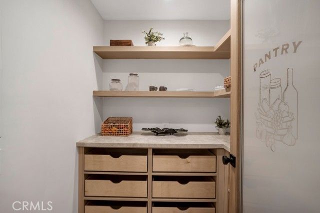 29269 Wagon Road, Agoura Hills, CA 91301