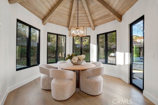 29269 Wagon Road, Agoura Hills, CA 91301