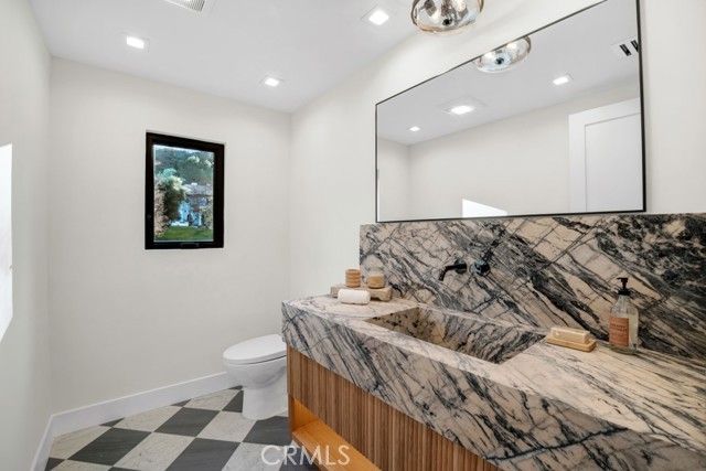 29269 Wagon Road, Agoura Hills, CA 91301