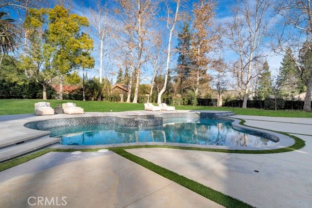 29269 Wagon Road, Agoura Hills, CA 91301
