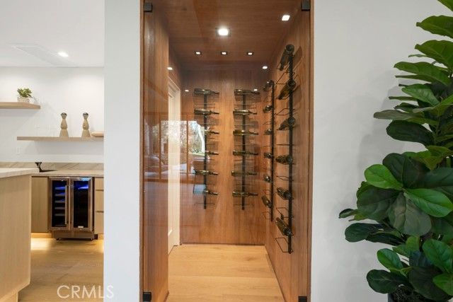 29269 Wagon Road, Agoura Hills, CA 91301