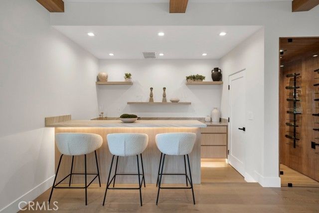 29269 Wagon Road, Agoura Hills, CA 91301