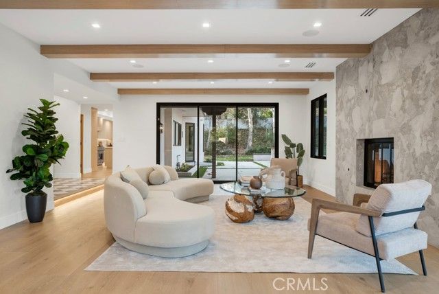 29269 Wagon Road, Agoura Hills, CA 91301