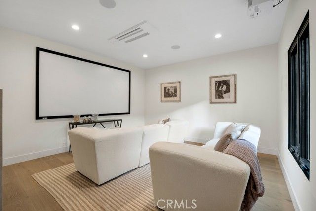 29269 Wagon Road, Agoura Hills, CA 91301