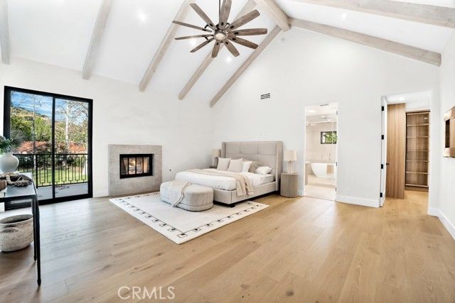 29269 Wagon Road, Agoura Hills, CA 91301