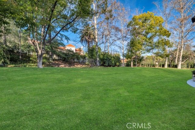 29269 Wagon Road, Agoura Hills, CA 91301