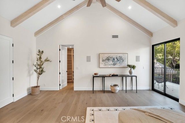 29269 Wagon Road, Agoura Hills, CA 91301