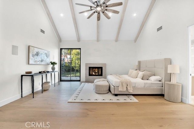29269 Wagon Road, Agoura Hills, CA 91301
